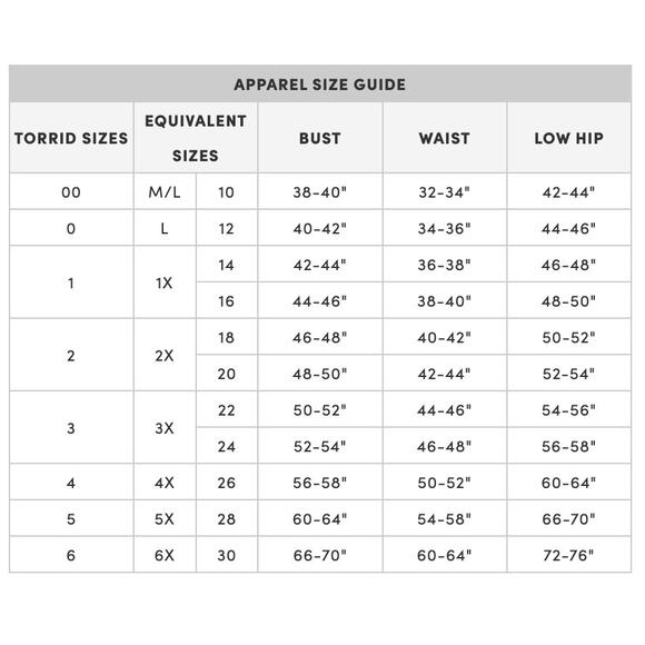 Torrid Red Ho Ho Ho Classic Fit Holiday Raglan Tee Shirt 00 - Picture 7 of 7